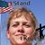 Diane Polly's profile image