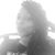 Adrienne Barr's profile image