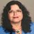 Lydia Gonzales Ontiveros's profile image