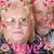 Sherry Easter's profile image