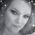 Wendy Smith Harris's profile image