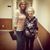 Karen Givens's profile image
