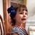Melody Lynne Jewell's profile image