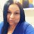 Temperance Reddick's profile image