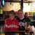 Mike Stoffer's profile image