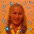 Vickie Pratt's profile image