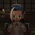 Munky Rey's profile image