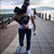 Jonhatan Plasencia's profile image