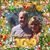 Traci Kilpatrick Aidala's profile image
