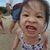 Mai Lor's profile image