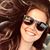 Julie Marie's profile image