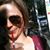 Jenn Stofferahn's profile image
