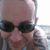 Skip Kelley's profile image