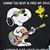 Jeannie Diann Beck's profile image