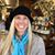 Katherine Keller Batenhorst's profile image