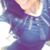 Amorsito Banuelos's profile image