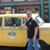 Jeff Klinefelter's profile image