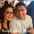 Veronica Escobar's profile image