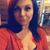 Erica Vidal's profile image