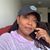 Keisha Gaynor's profile image