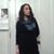 Jasmine Gray's profile image