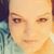 Larinda Pettit Brown's profile image