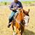 Oscar Rodriguez's profile image