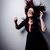 Katie Uber-Meyer's profile image