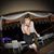 Kim Hillenbrand's profile image