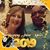 Sherri Navedo's profile image