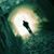 Rohan Raj's profile image