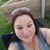 Sarah Bosse's profile image