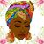 Penny R Smith's profile image