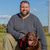 Ryan Carter's profile image