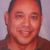 Ruben Hernandez's profile image