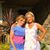 Carol Thomas Koon's profile image