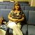 Norma Tapia's profile image