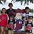 Sherry Wilbanks's profile image
