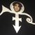 Derek M Johnson Love's profile image
