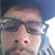 Marcos Fausto's profile image