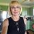 Cirrue Hodnett Horn's profile image
