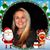 Krista Grove's profile image