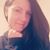 Karen Usher's profile image