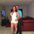 Shaki La Shaki Manzo's profile image