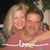 Cindy Kleckner's profile image