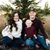 Brittney Wheaton's profile image