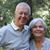 Mel Lueen Kirkham's profile image
