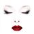 Donnie Perrigin's profile image