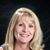 Kathleen Shafer's profile image
