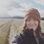 Tammy McAninch's profile image